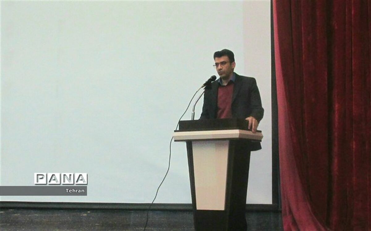 آموزش مهارت‌های زندگی، موجب تقویت مهارت کنترل هیجانات می‌شود