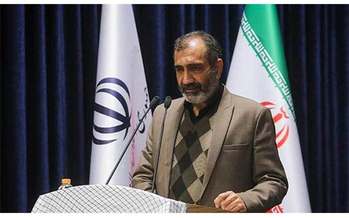  فعالیت‌ها باید «جهادی»، «انقلابی» و در عین حال «هدفمند» باشد