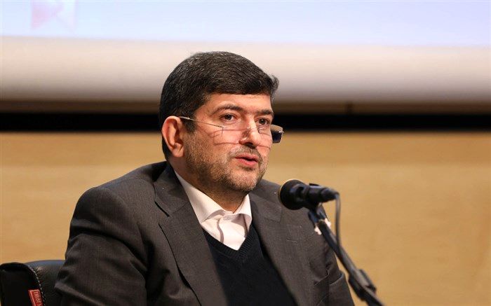 استفاده مطلوب از بندر چابهار، فرصتی طلایی برای کشتیرانی ایران است