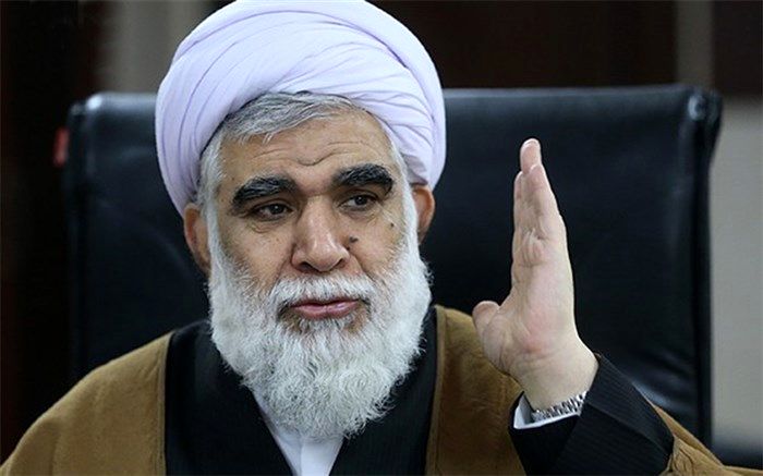 حمایت از فلسطینیان با فعال شدن بخش مردمی موثرتر است