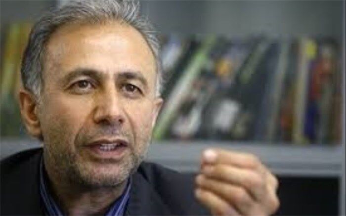 ضریب امکان‏‏‌پذیری توافق