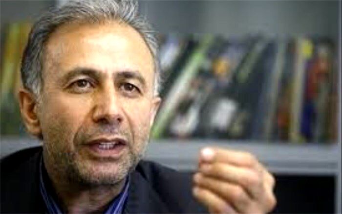 ضریب امکان‏‏‌پذیری توافق