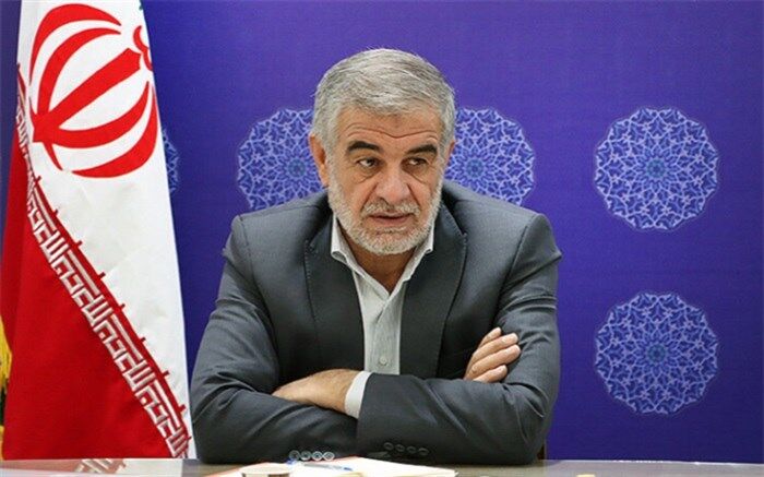 تحول و توسعه استان‌ها با ایجاد صندوق‌های «پیشرفت و عدالت»