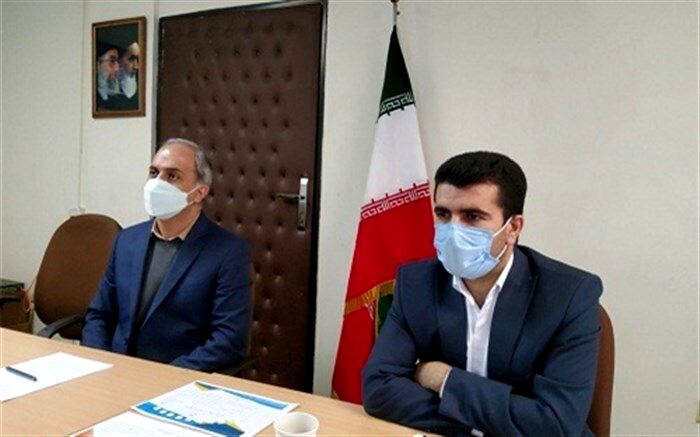 فدراسیون ورزش دانش‌آموزی جایگاه خود را در حکمرانی ورزش کشور به‌خوبی معرفی کرده است