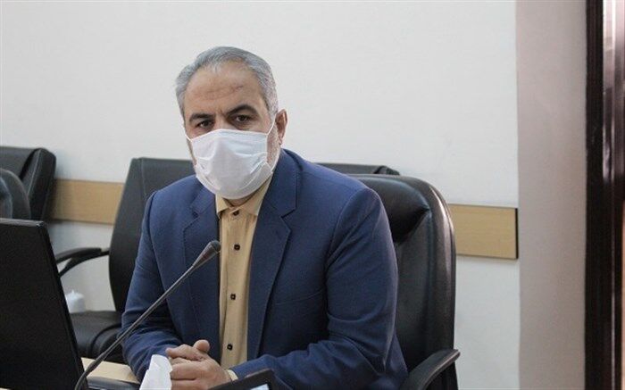 مشارکت هزار نفر در طرح توانمندسازی مشاوران و مربیان تربیتی
