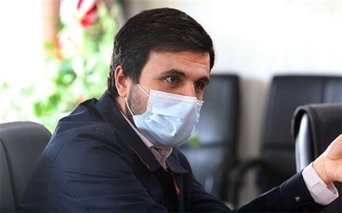 دولت سناریوهای خود برای حذف ارز ۴۲۰۰تومانی را به صورت مکتوب به مجلس ارائه کند