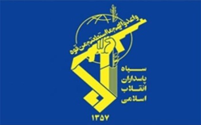 انبار احتکار دارو توسط پاسداران گمنام امام زمان(عج) کشف شد