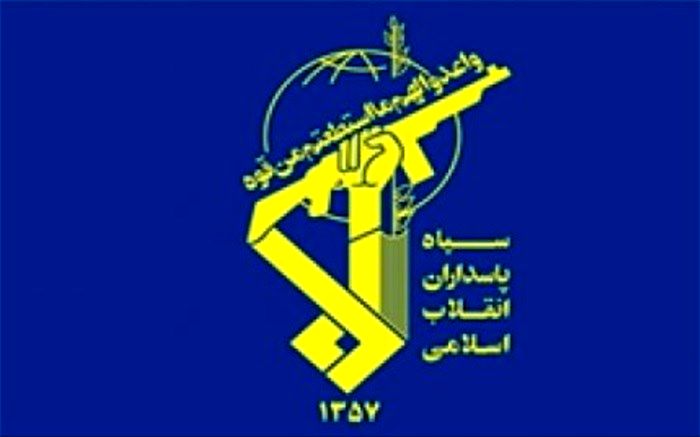 انبار احتکار دارو توسط پاسداران گمنام امام زمان(عج) کشف شد