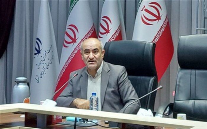 در ابتدای کرونا ۵۲ درصد دانش‌آموزان به اینترنت دسترسی نداشتند، اما اکنون ۷۲ درصد دسترسی دارند