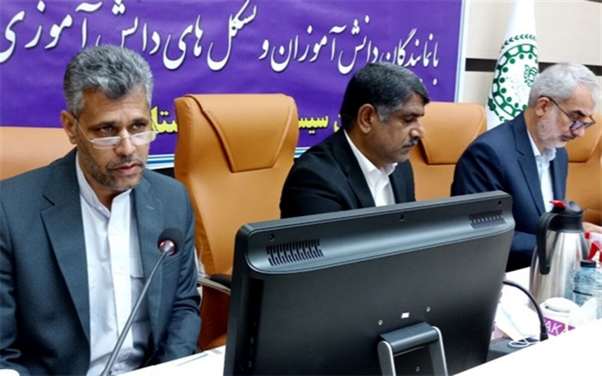 دانش‌آموزان سرمایه‌های مهم برای تمدن‌سازی هستند