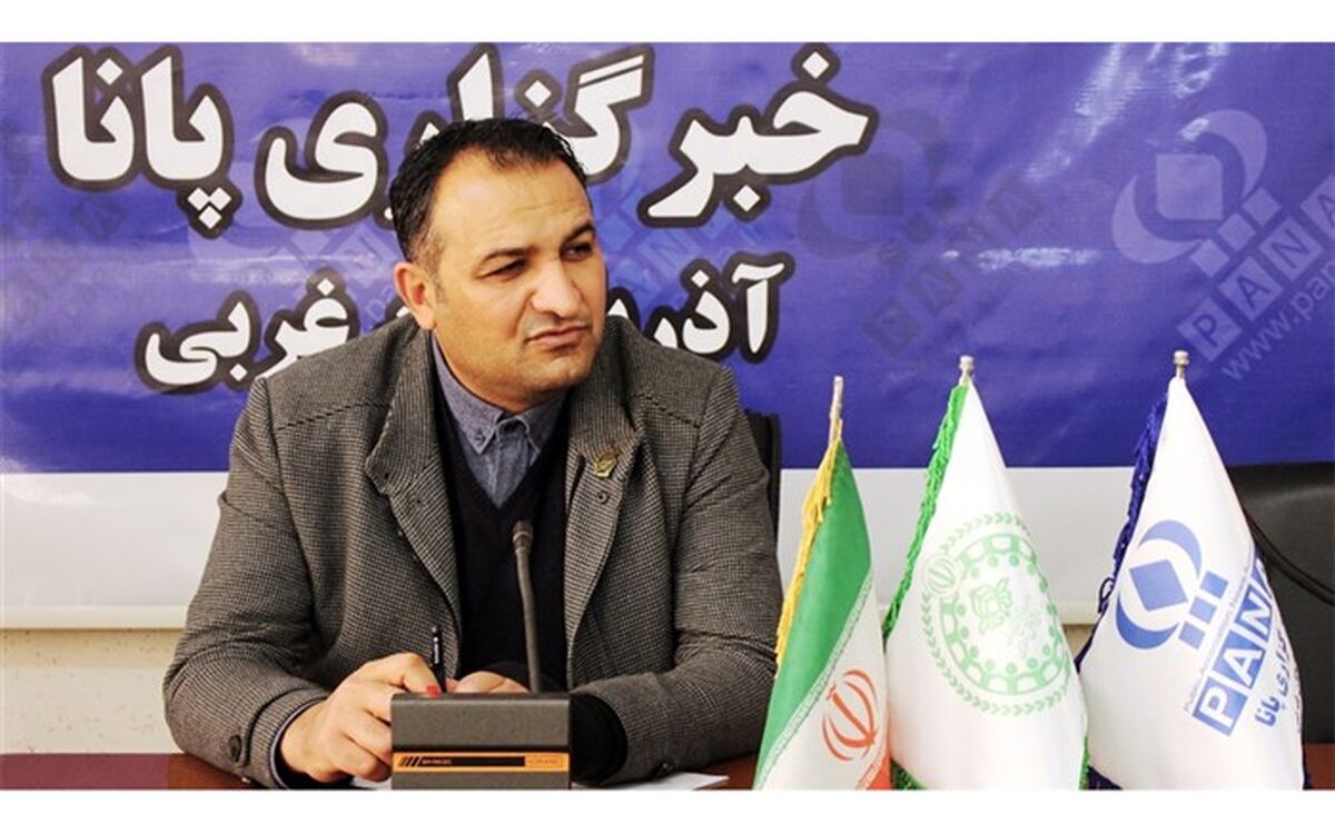 ارتقای سطح دانش مربیان، داوران و ورزشکاران را برنامه‌ریزی کرده‌ایم