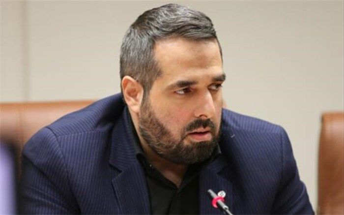 ثبت‌نام ۴۵ هزار متقاضی برای دریافت بن خرید کتاب در نخستین روز