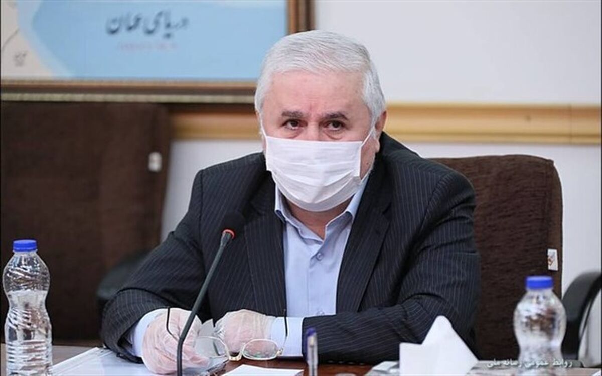 ابلاغ ثبت ۶ اثر واجد ارزش فرهنگی‌تاریخی به استاندار تهران