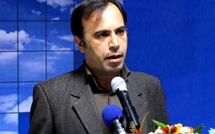 کسب ۱۵۰۰ میلیارد تومان درآمد از مشارکت‌های مردمی در سال ۹۹