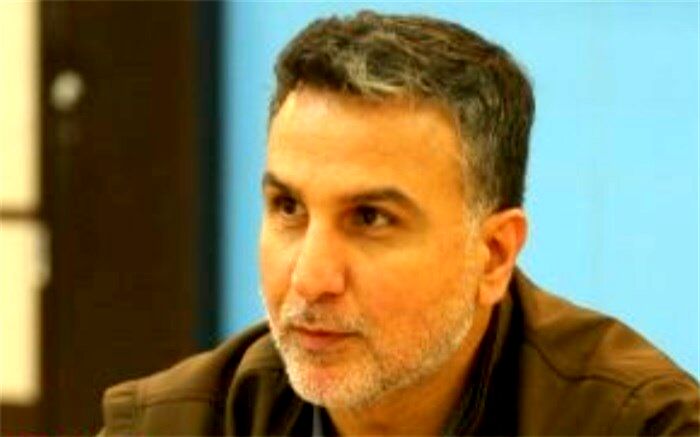 بودجه شهرداری‌های استان بوشهر ۶۳ درصد رشد داشته است