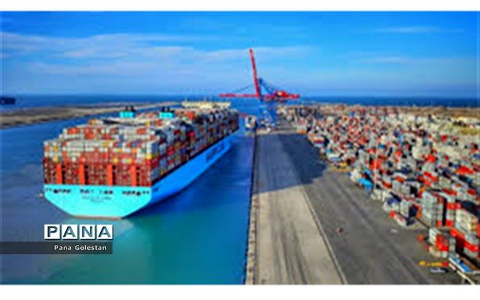 46 میلیارد دلار صادرات غیرنفتی تا پایان سال