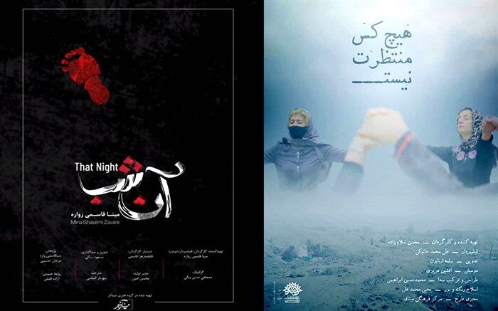 واکنش معاون دادستان نسبت به تعطیلی مرکز نگهداری زنان کارتن خواب