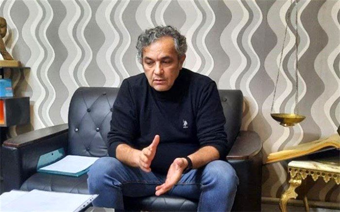 حقیقت چیست؛ روایت مهرداد غفارزاده از اتفاقات «مارال» و «جیران»