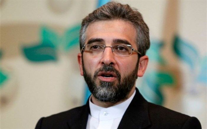 مذاکره‌کنندگان ارشد گفت‌وگوهای وین موقتا بازگشتند