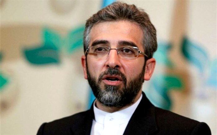 مذاکره‌کنندگان ارشد گفت‌وگوهای وین موقتا بازگشتند
