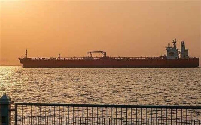 جهش چشمگیر در صادرات غیرنفتی