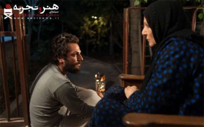 سینماهای «هنروتجربه» میزبان «من یوسفم مادر» می‌شوند