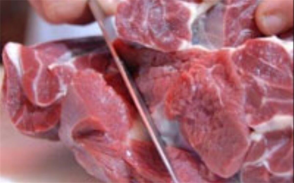 قیمت واقعی گوشت چقدر است؟