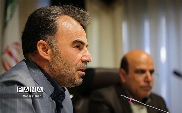 جزئیات برگزاری پویش ملی دانش‌آموزی «یادآوران معروف»