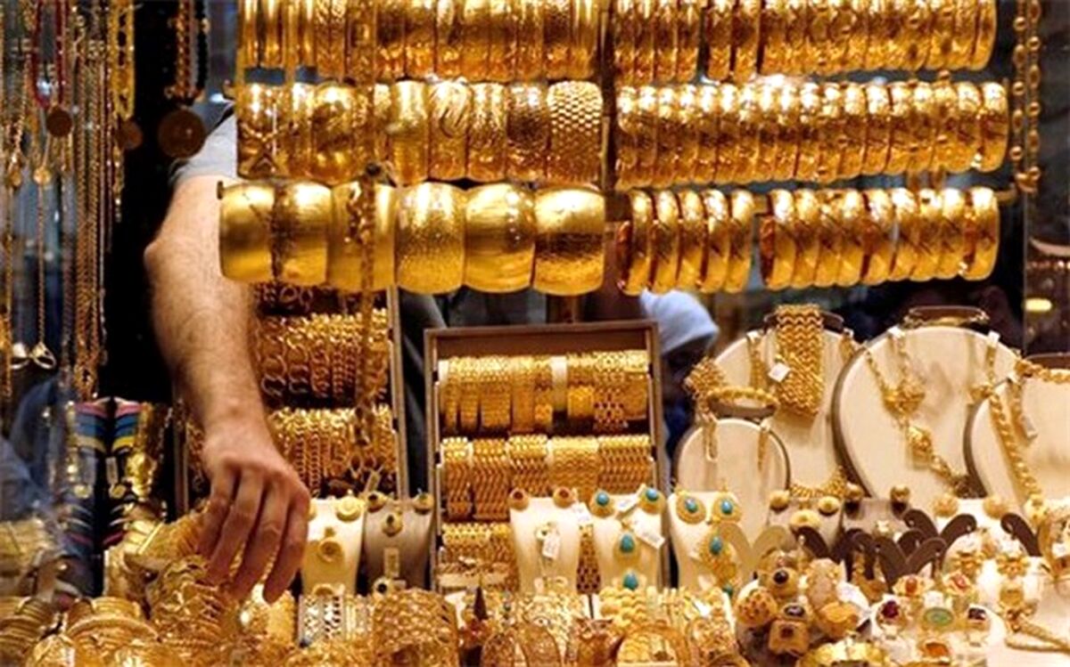 طلای دست‌ دوم بخریم یا نخریم؟