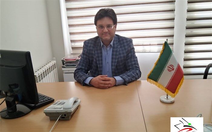 راه‌اندازی رشته «بیسبال 5» برای تقویت آمادگی جسمانی دانش‌آموزان