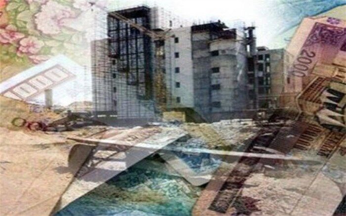 دلیل وام ندادن بانک‌ها به فعالان اقتصادی
