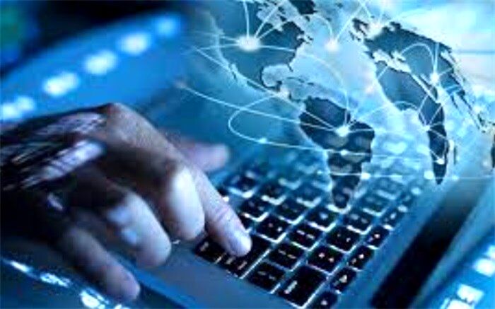 بازیابی هزار گیگ ظرفیت قطع‌شده اینترنت بین‌الملل