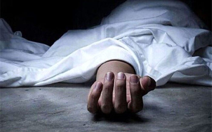 جسد آخرین مفقودی حادثه مجتمع صنعتی بوئین زهرا پیدا شد