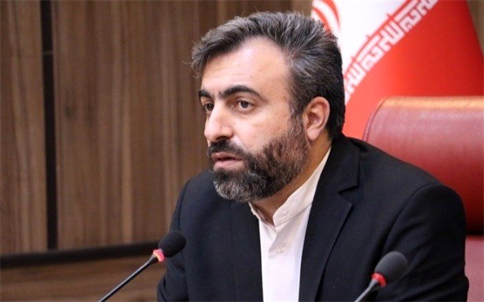 مدیران متمایز مدیرانی هستند که عوامل تغییرات را ببینند و برای آن راهکار داشته باشند