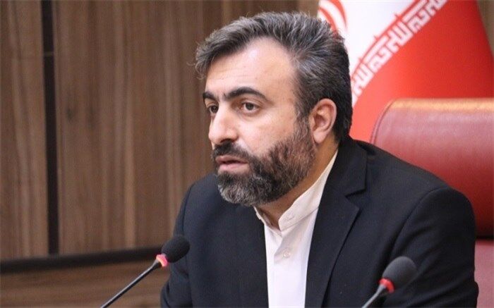 مدیران متمایز مدیرانی هستند که عوامل تغییرات را ببینند و برای آن راهکار داشته باشند