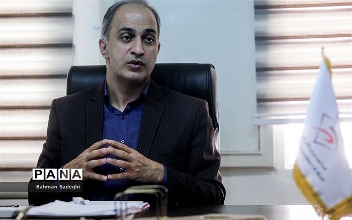 بهمن‌ماه؛ زمان برگزاری مسابقات دانش‌آموزی در رشته کشتی آزاد و فرنگی
