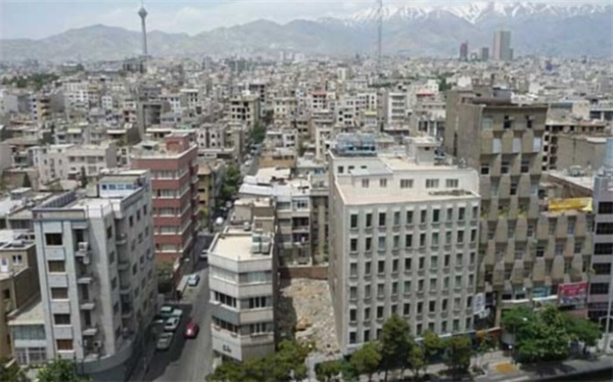 پیش‌بینی وضعیت تولید بخش صنعت در زمستان
