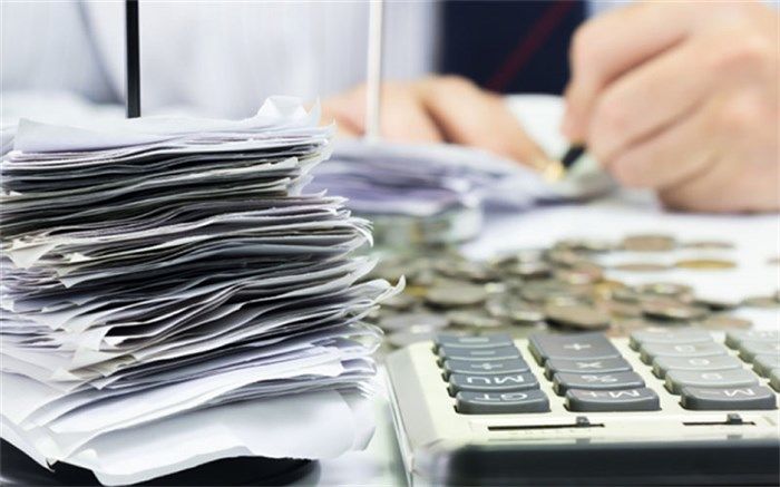 تکذیب ادعای توقف پرداخت تسهیلات در بانک‌ها