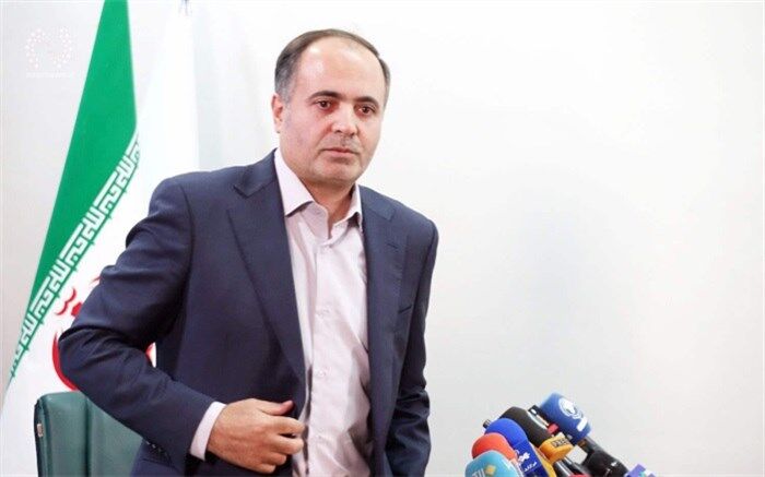 سناریوی مناسب جایگزین ارز ترجیحی چیست؟