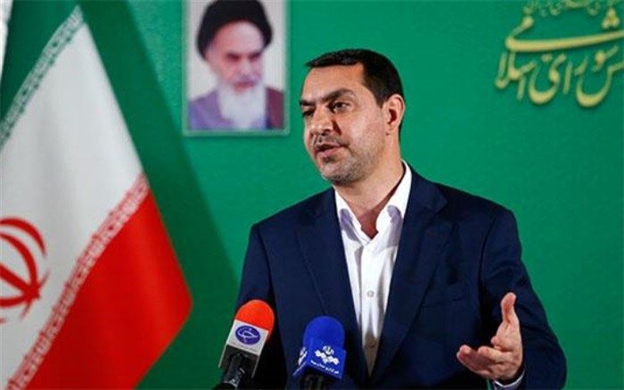 دولت برنامه اجرایی حذف ارز ترجیحی را به مجلس فرستاد