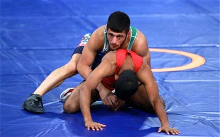 آنقدر وزن کم کردم تا کلیه و کبدم داشت از کار می‌افتاد