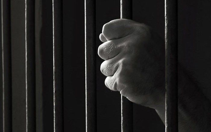 اقدام برای اشتغال مددجویان در زندان‌های کشور؛ 2 استان پایلوت اشتغال‌زایی می‌شوند