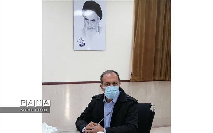 شروع به کار پزشک متخصص قلب و عروق در  بیمارستان خلیل‌آباد