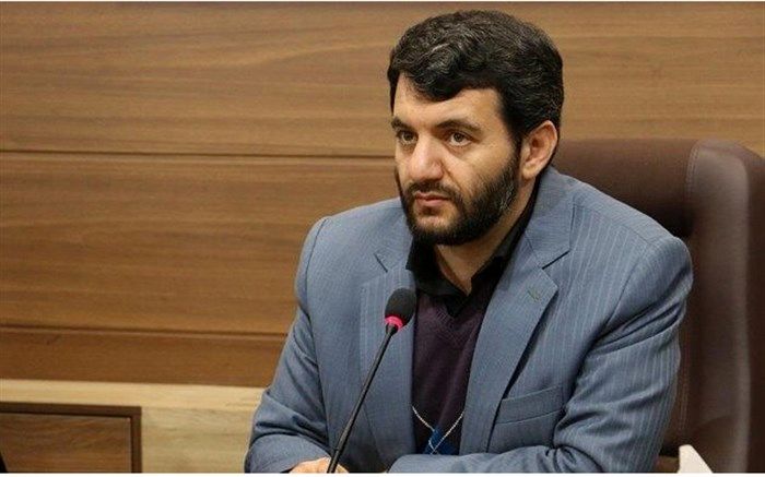 استخدام مدال آوران شرکت‌کننده در مسابقات مهارت ۱۴۰۱ شانگهای چین