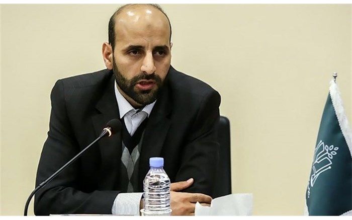 از سامانه پرونده‌های قاچاق رونمایی شد