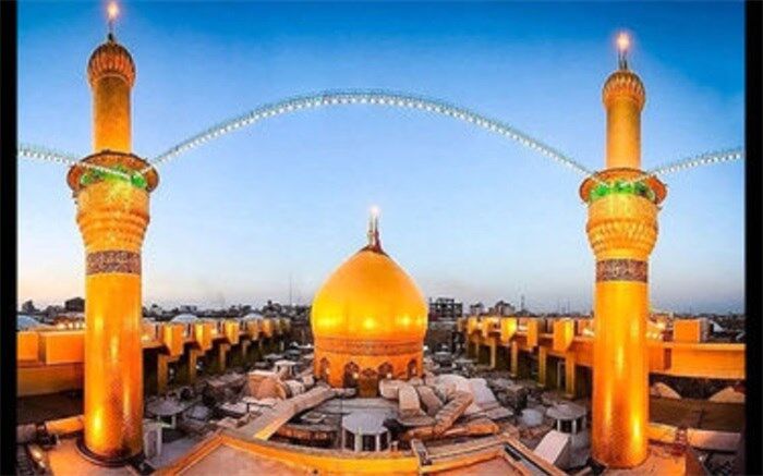 آغاز به کار دوباره ستاد عتبات فرهنگیان و شروع سفرهای زیارتی