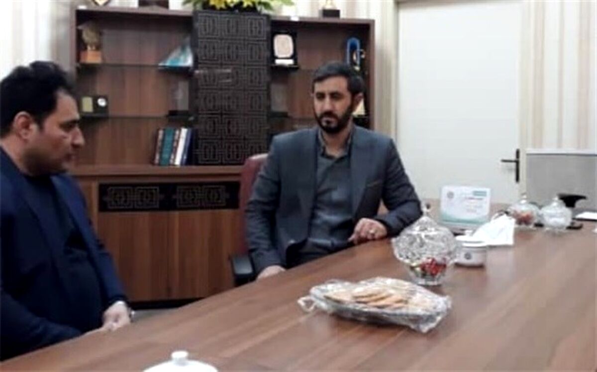 ضرورت توانمندسازی و توجه به اشتغال جامعه هدف بهزیستی