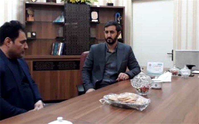 ضرورت توانمندسازی و توجه به اشتغال جامعه هدف بهزیستی
