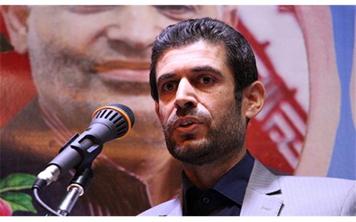 آموزش و پرورش در پی خلق «ایده‌های تحولی» در مدارس است