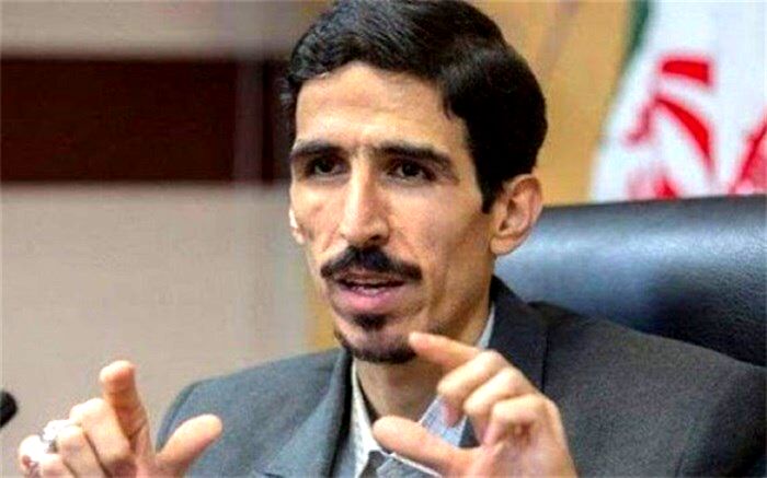 برای پرداخت وام ازدواج اعتبارسنجی جایگزین ضامن شود